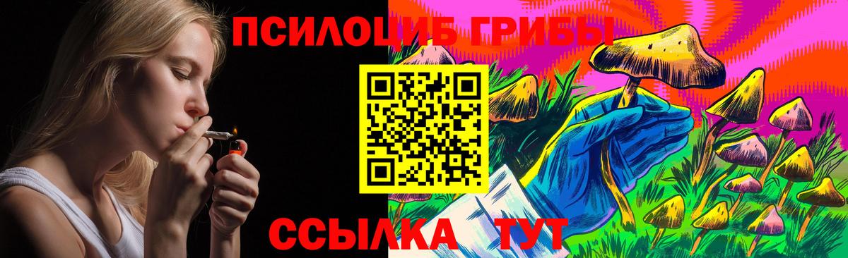 Озёры  Галлюциногенные грибы MAGIC MUSHROOMS  Вход с VPN  Галлюциногенные грибы мицелий 